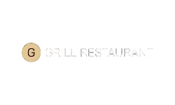 Grilli - Home