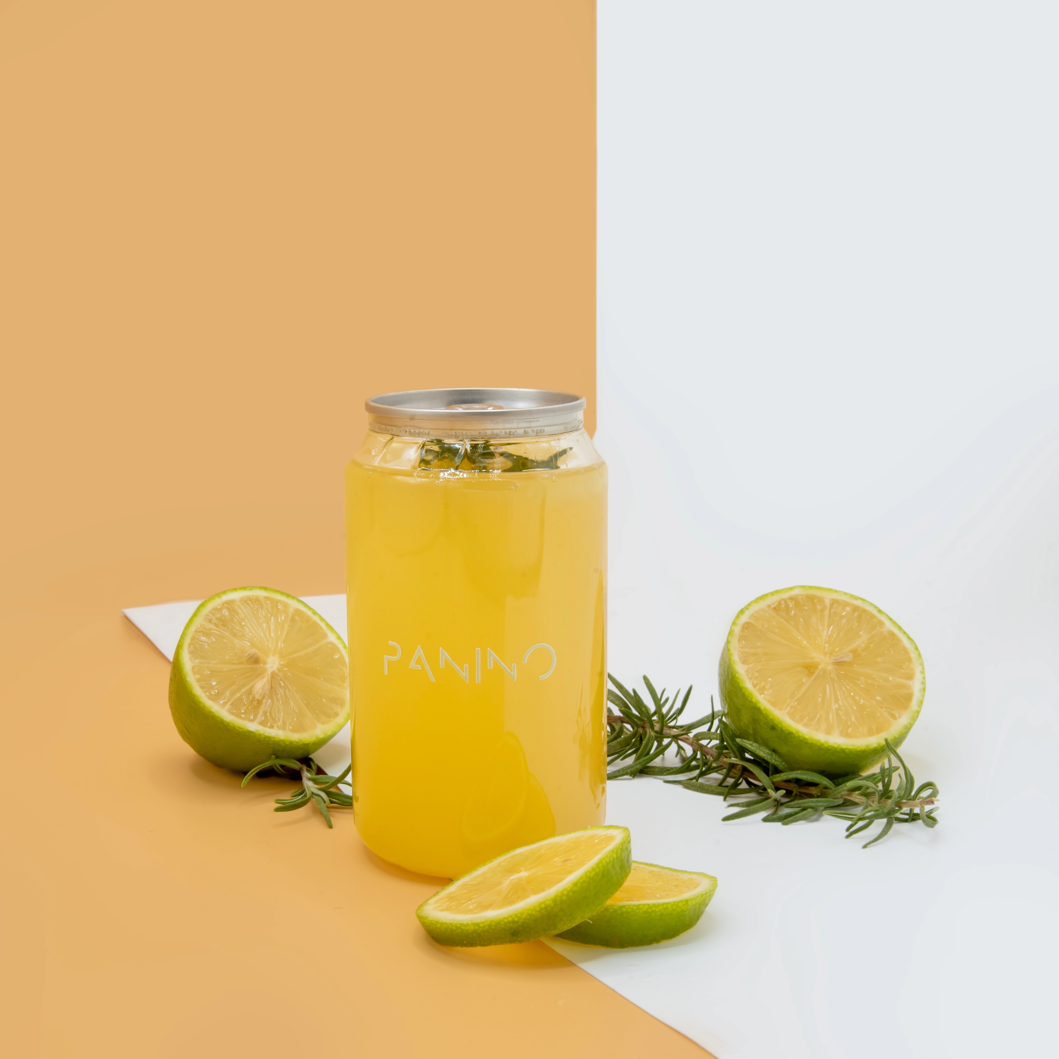Lemonade